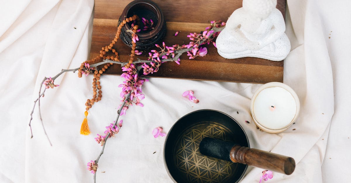 découvrez les bienfaits des tapis d'acupression : soulagement du stress, amélioration de la circulation sanguine, réduction des douleurs musculaires et un meilleur sommeil. explorez comment cet outil naturel peut transformer votre bien-être au quotidien.