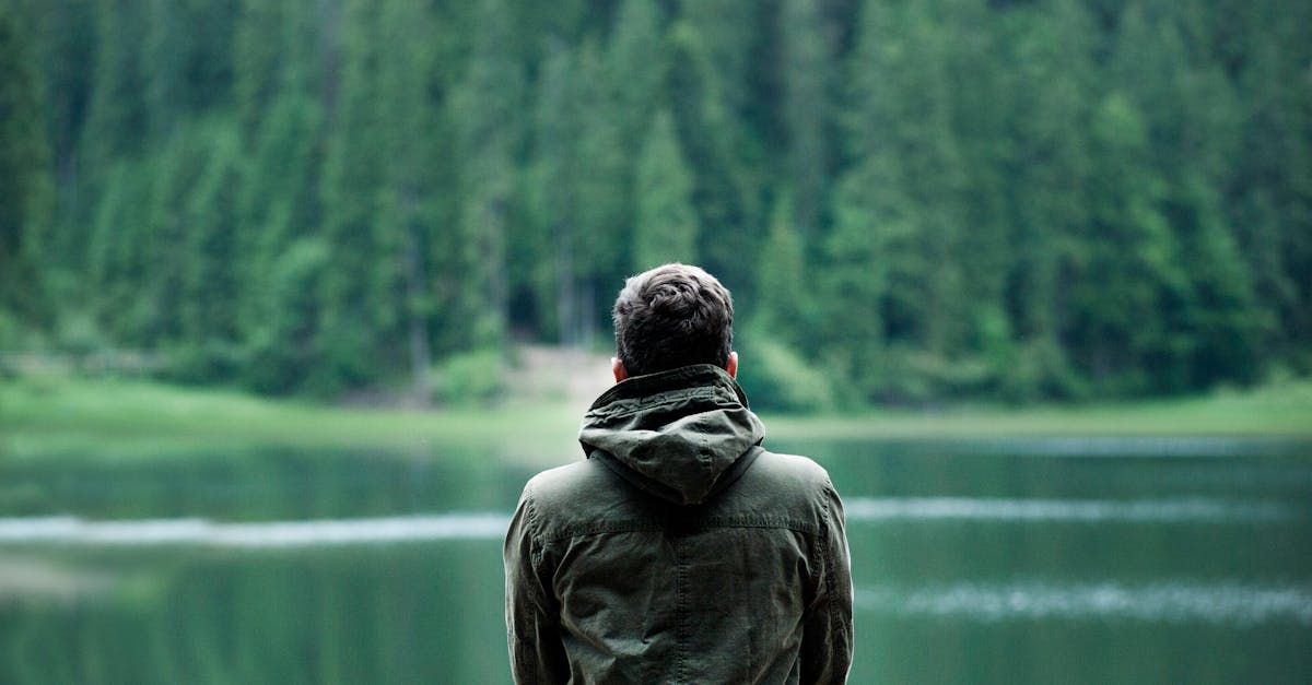 découvrez un contenu exclusif et captivant pour adultes qui explore les relations, la sensualité et les plaisirs de la vie. plongez dans un univers de découvertes audacieuses et d'expériences enrichissantes.