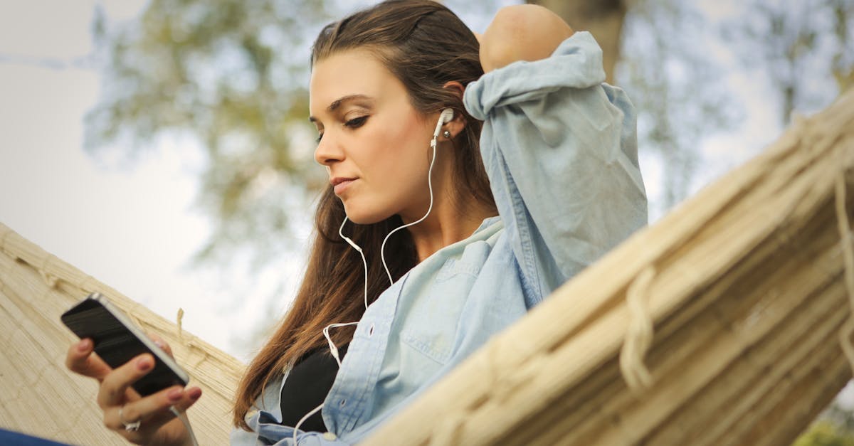découvrez un monde de divertissement pour adultes avec une vaste sélection de contenus variés. explorez des vidéos, des spectacles en direct et bien plus encore dans un espace sécurisé et respectueux. réveillez vos sens et trouvez ce qui vous plaît dans notre collection exclusive.