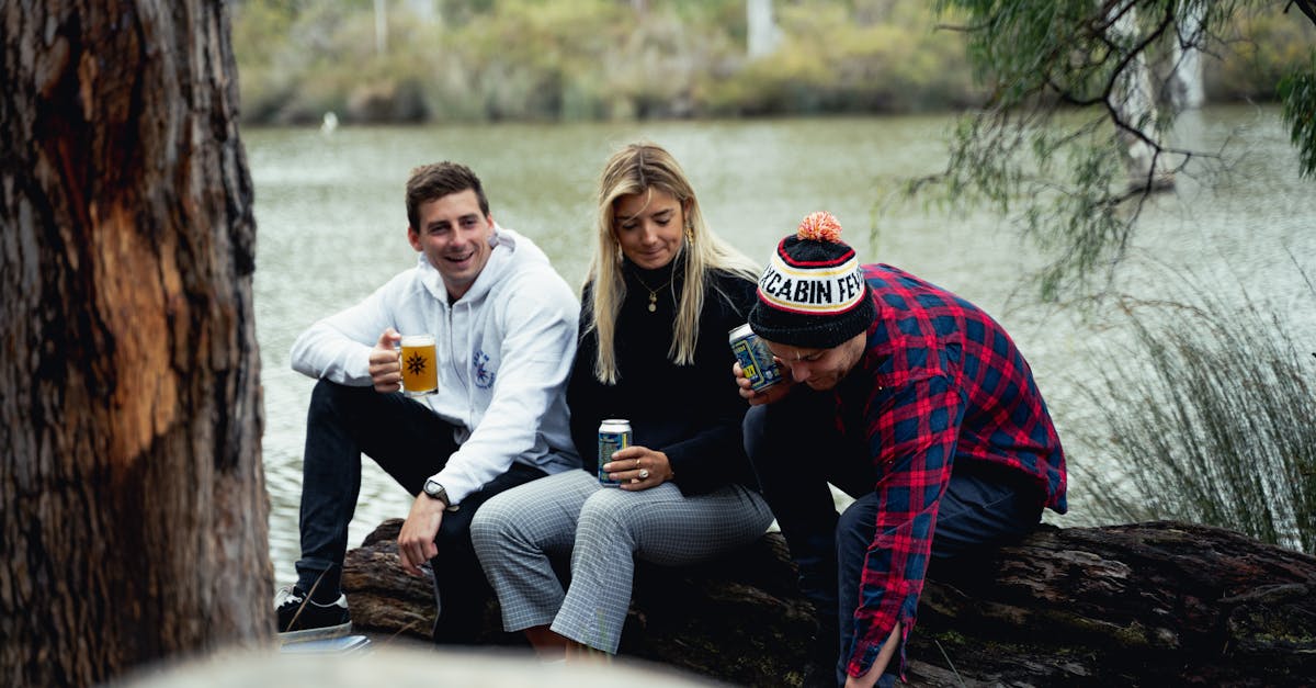 découvrez beer tree, un lieu unique dédié aux amateurs de bière, où l'art de la brasserie rencontre une ambiance conviviale. profitez d'une sélection artisanale de bières savoureuses, de visites de brasseries et d'événements passionnants pour une expérience inoubliable.
