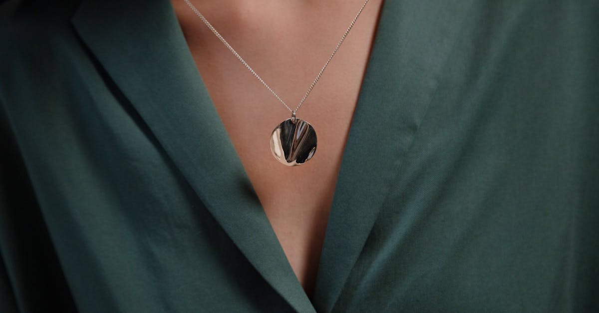 découvrez les dernières tendances de la mode : styles incontournables, couleurs à la mode et conseils pour sublimer votre garde-robe. restez à la pointe de la mode et exprimez votre personnalité à travers des vêtements tendance.