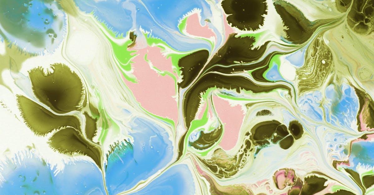 découvrez une variété d'inspirations créatives pour stimuler votre imagination. que ce soit en art, en design, en écriture ou dans votre quotidien, trouvez des idées originales et motivantes pour donner vie à vos projets.
