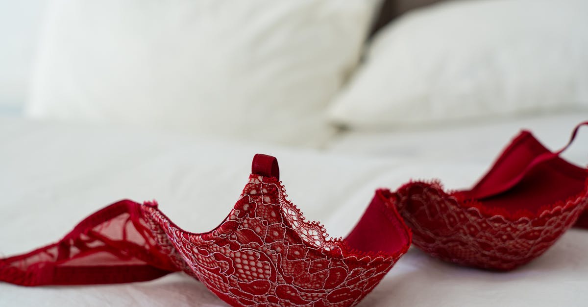 découvrez notre collection de lingerie élégante et confortable. des dessous raffinés pour toutes les occasions, conçus pour sublimer votre silhouette et renforcer votre confiance. explorez notre sélection dès maintenant!