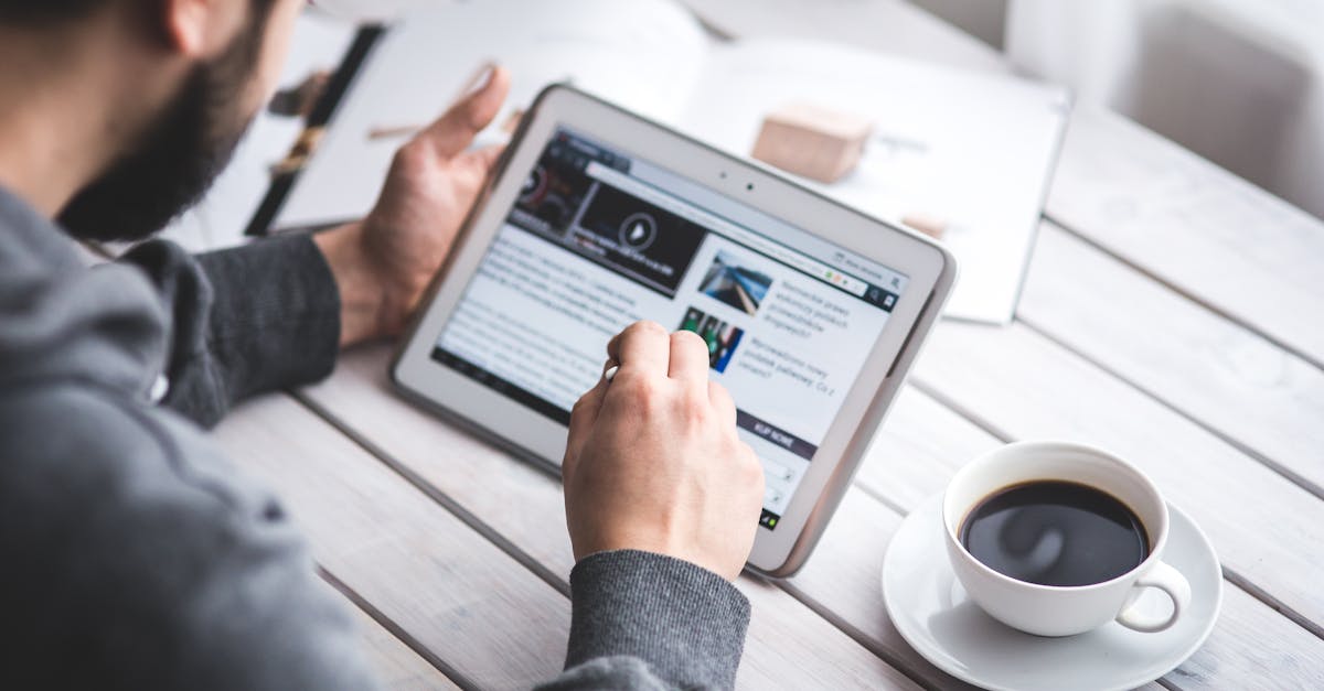découvrez les dernières actualités et tendances du monde entier. restez informé grâce à notre sélection quotidienne d'articles, d'analyses et de reportages sur les sujets essentiels de l'actualité.