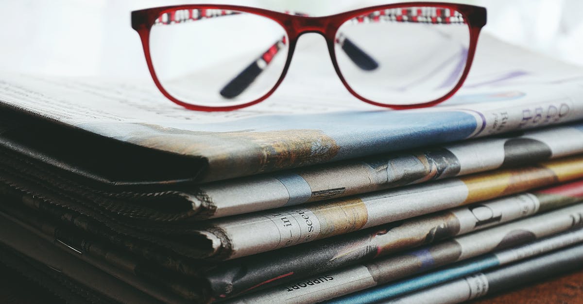 découvrez les dernières actualités et tendances dans le monde. restez informé avec nos articles quotidiens sur la politique, l'économie, la culture et bien plus encore.