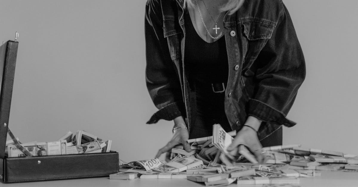 découvrez l'art de la séduction avec notre guide complet. apprenez des astuces et techniques pour captiver et charmer, que ce soit dans votre vie personnelle ou professionnelle. laissez-vous porter par la magie de la rencontre et de l'attraction.