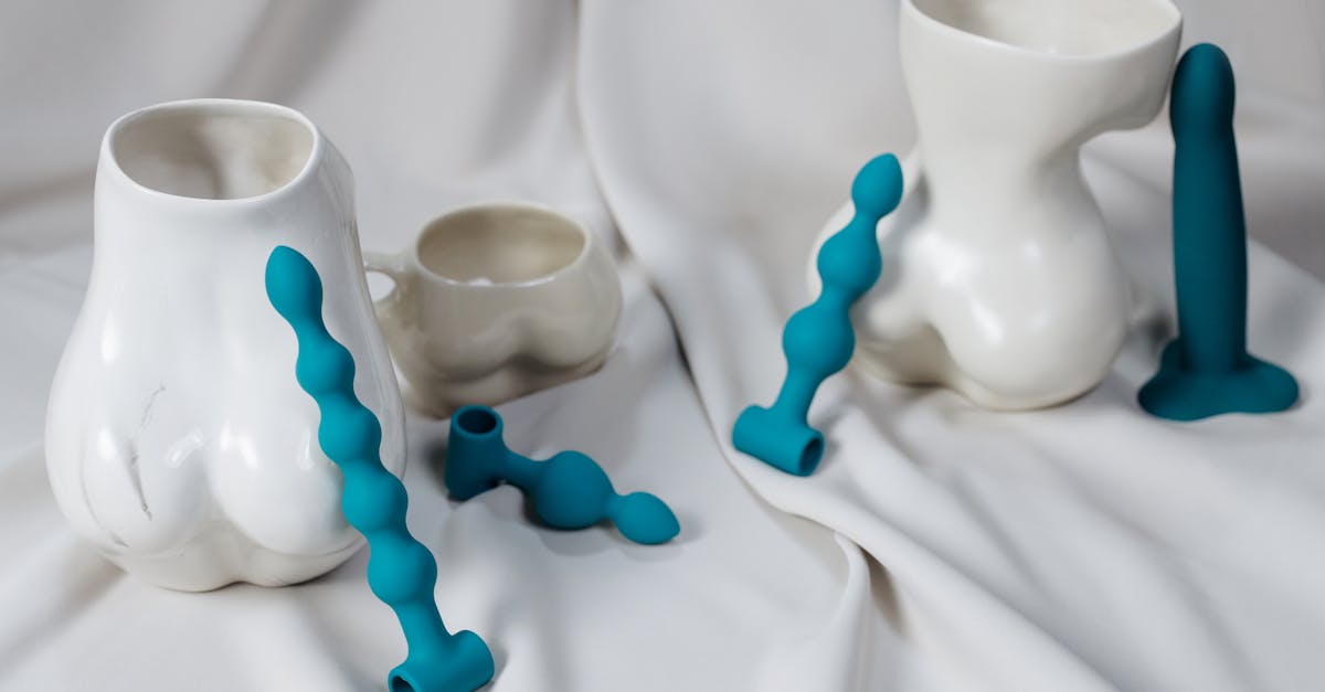 découvrez notre sélection de sex toys innovants et de qualité pour pimenter votre vie intime. explorez des produits pour tous les désirs et préférences, pour une expérience inoubliable et épanouissante. offrez-vous du plaisir et de la satisfaction en toute discrétion.