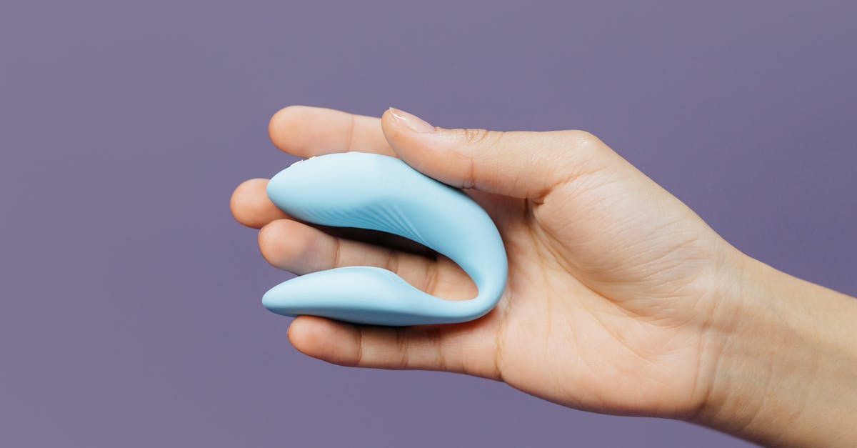 découvrez notre large sélection de sex toys pour pimenter votre vie intime. des articles de qualité, conçus pour le plaisir et la satisfaction. explorez notre collection et laissez libre cours à vos envies!