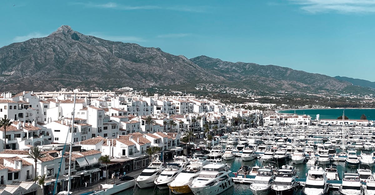 découvrez l'univers captivant de soriano, où tradition et modernité se rencontrent. plongez dans un voyage enrichissant à travers ses produits, ses valeurs artisanales et son engagement pour une qualité exceptionnelle.