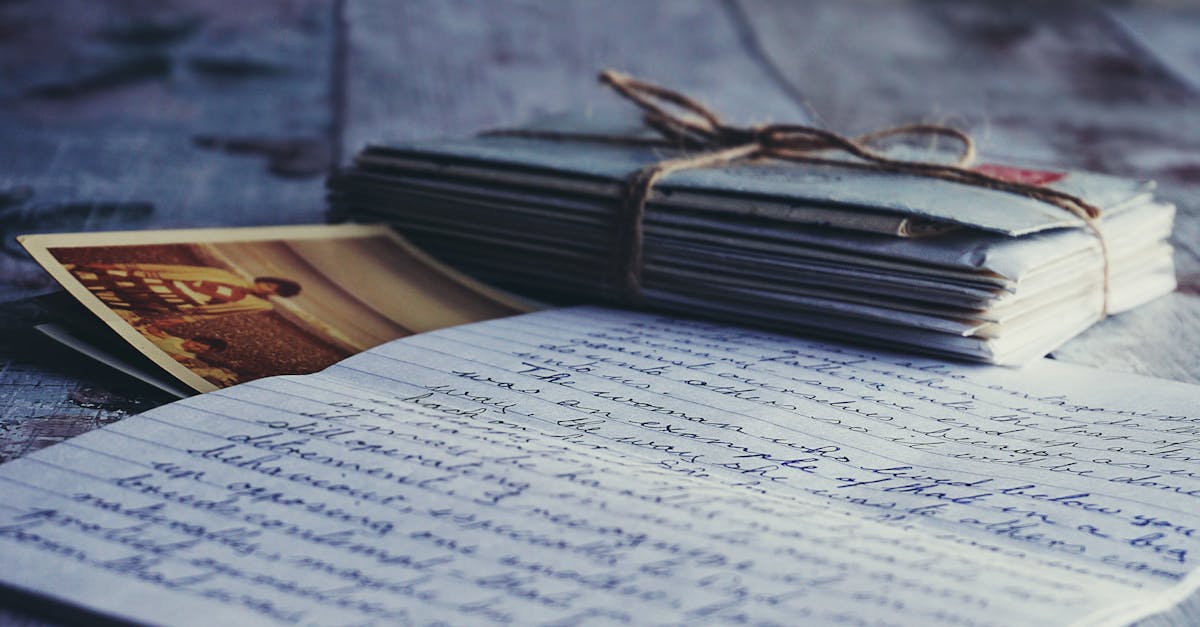 découvrez notre guide complet sur les chaînes de caractères en programmation, où nous expliquons leur définition, leurs utilisations, et comment manipuler des strings efficacement dans différents langages. apprenez les meilleures pratiques pour optimiser votre code et éviter les erreurs courantes.