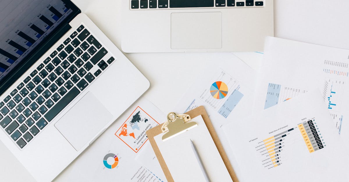 découvrez les dernières tendances qui façonnent notre quotidien et influencent les différents secteurs. explorez des insights sur la mode, la technologie, le design et bien plus pour rester à la pointe des nouveautés.