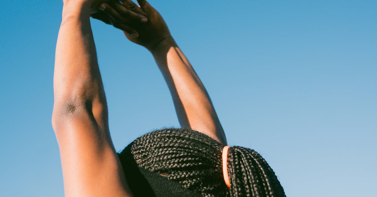 découvrez notre espace dédié au bien-être, où vous trouverez des conseils, des techniques de relaxation et des pratiques pour améliorer votre santé mentale et physique. inspirez-vous pour vivre une vie équilibrée et épanouie au quotidien.
