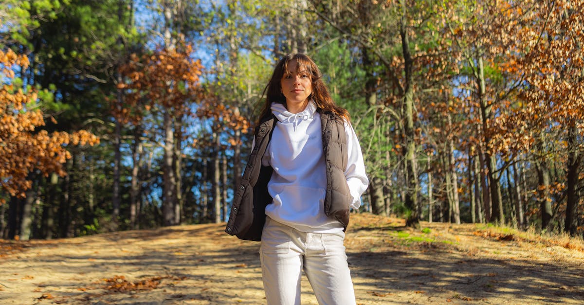 découvrez womanizer, la marque révolutionnaire qui réinvente le plaisir féminin avec ses stimulateurs innovants. conçus pour offrir des sensations inégalées, ces appareils vous aideront à explorer votre corps de manière intime et agréable. libérez votre désir et célébrez votre sexualité avec womanizer.