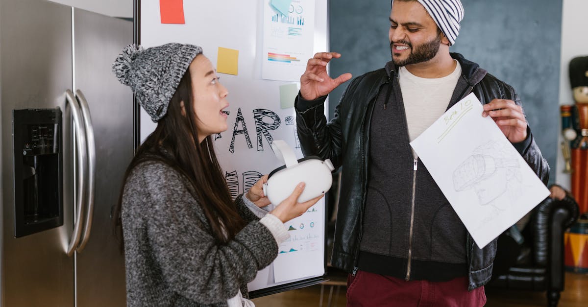 découvrez des solutions marketing innovantes adaptées à votre entreprise. maximisez votre visibilité, engagez votre audience et boostez vos ventes grâce à des stratégies sur mesure et des outils performants.