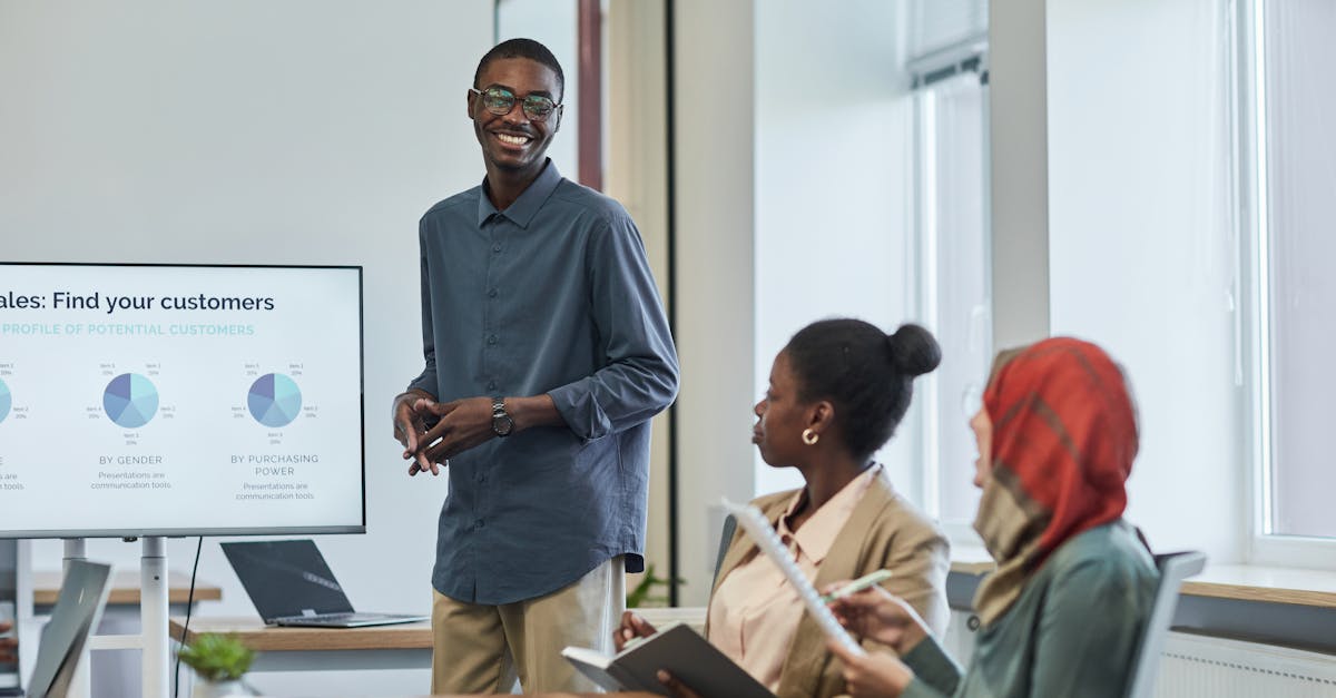 découvrez des solutions marketing innovantes et efficaces pour propulser votre entreprise vers le succès. optimisez votre stratégie, atteignez vos objectifs et engagez votre audience avec des outils adaptés à vos besoins.