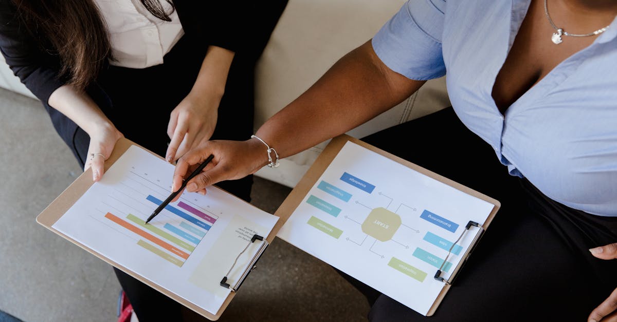 découvrez nos solutions marketing innovantes pour propulser votre entreprise vers le succès. améliorez votre visibilité et engagez votre audience avec des stratégies personnalisées adaptées à vos besoins.