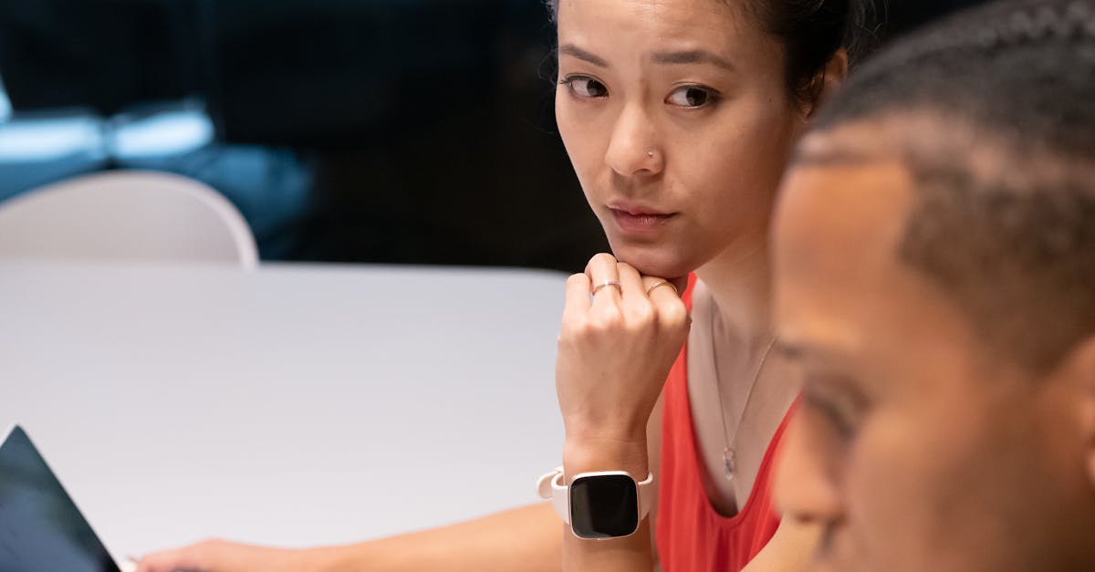 découvrez des solutions de marketing innovantes pour booster votre activité. notre expertise vous aide à atteindre vos objectifs grâce à des stratégies adaptées à vos besoins.