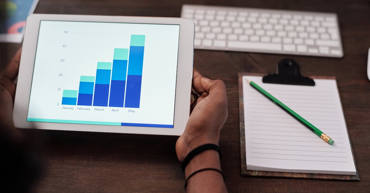 découvrez les meilleures pratiques en seo pour optimiser votre site web, améliorer votre visibilité sur les moteurs de recherche et attirer un trafic ciblé. apprenez les techniques essentielles pour booster votre classement et augmenter vos conversions.