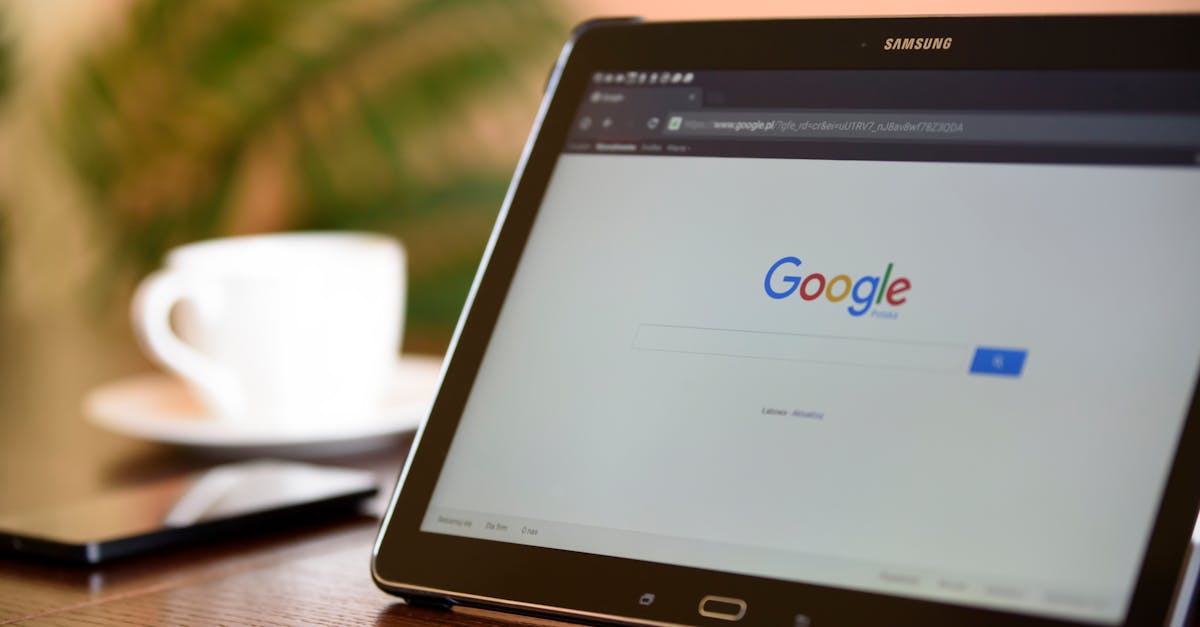découvrez les meilleures pratiques de seo pour optimiser votre site web, améliorer votre visibilité sur les moteurs de recherche et attirer plus de visiteurs. apprenez à utiliser les mots-clés, à créer du contenu de qualité et à renforcer votre stratégie digitale.