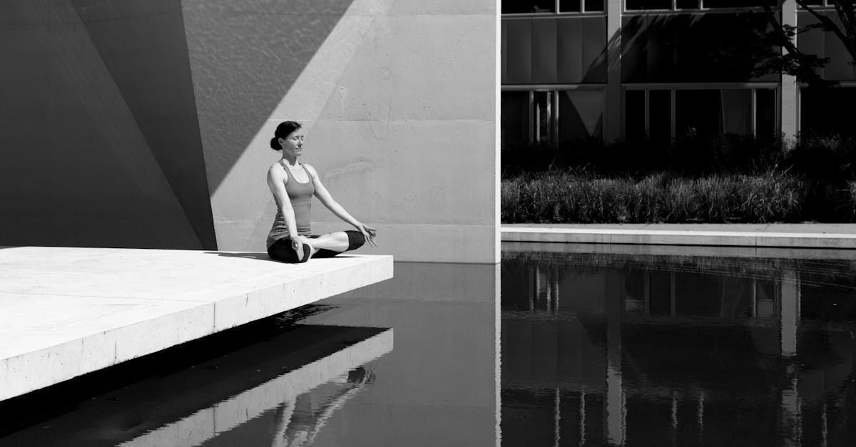 découvrez l'univers du bien-être avec des conseils pratiques, des astuces santé et des stratégies pour améliorer votre qualité de vie. explorez des techniques de relaxation, des idées d'activités physiques et bien plus pour atteindre un équilibre émotionnel et physique.