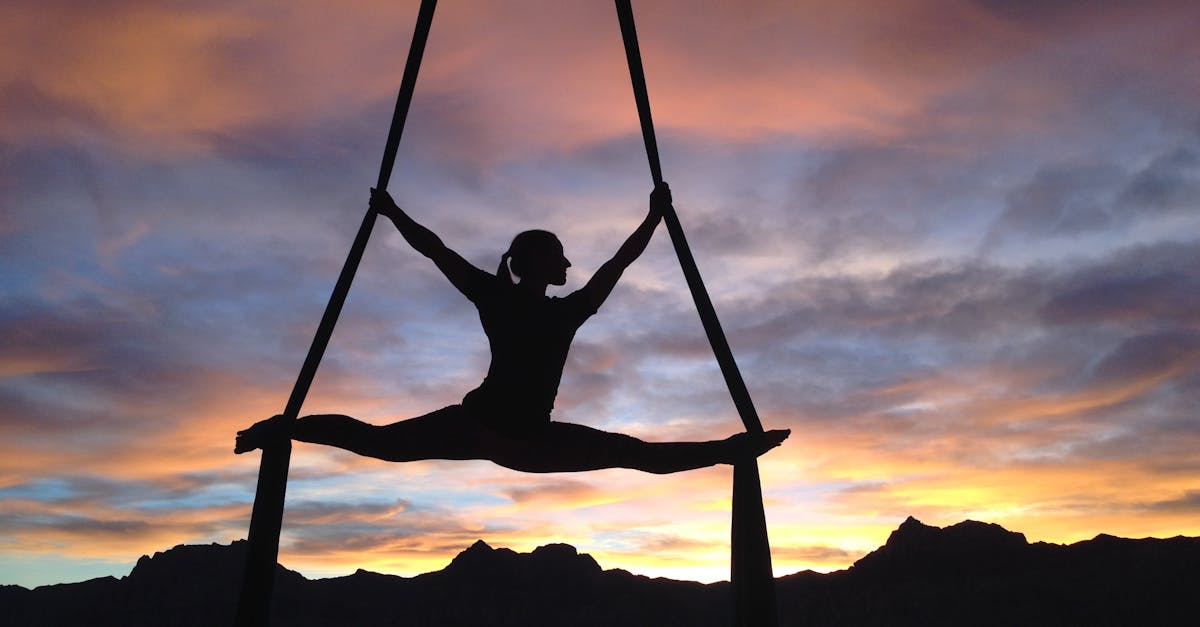 découvrez notre guide complet sur le bien-être, offrant des conseils et des stratégies pour améliorer votre santé physique et mentale. explorez des pratiques de relaxation, des techniques de méditation et des ressources pour favoriser un équilibre de vie sain et épanouissant.