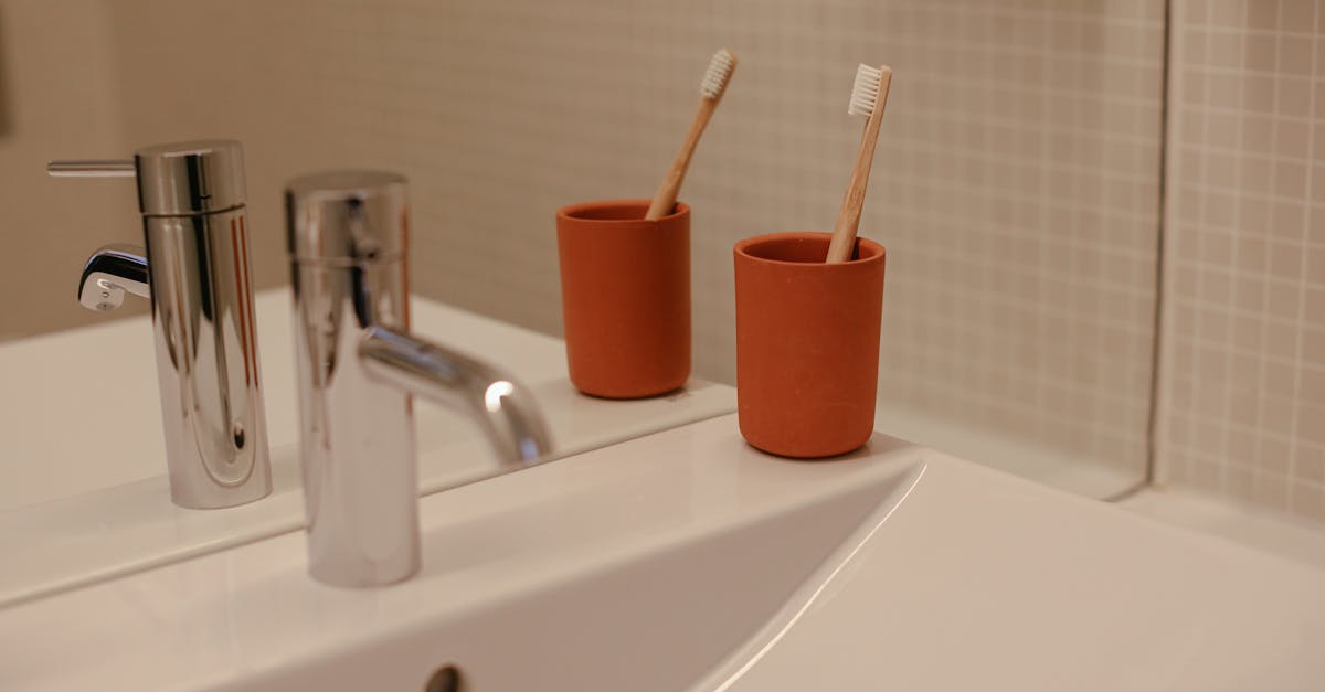 découvrez des astuces et conseils pratiques pour une organisation optimale de votre salle de bains. transformez votre espace en un havre de paix fonctionnel et esthétique grâce à nos idées inspirantes de rangement!
