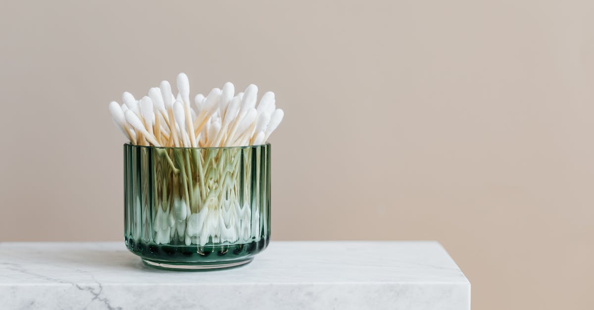 découvrez des astuces pratiques et inspirantes pour l'organisation de votre salle de bain. maximisez l'espace, simplifiez votre quotidien et créez un environnement apaisant grâce à nos conseils en rangement.