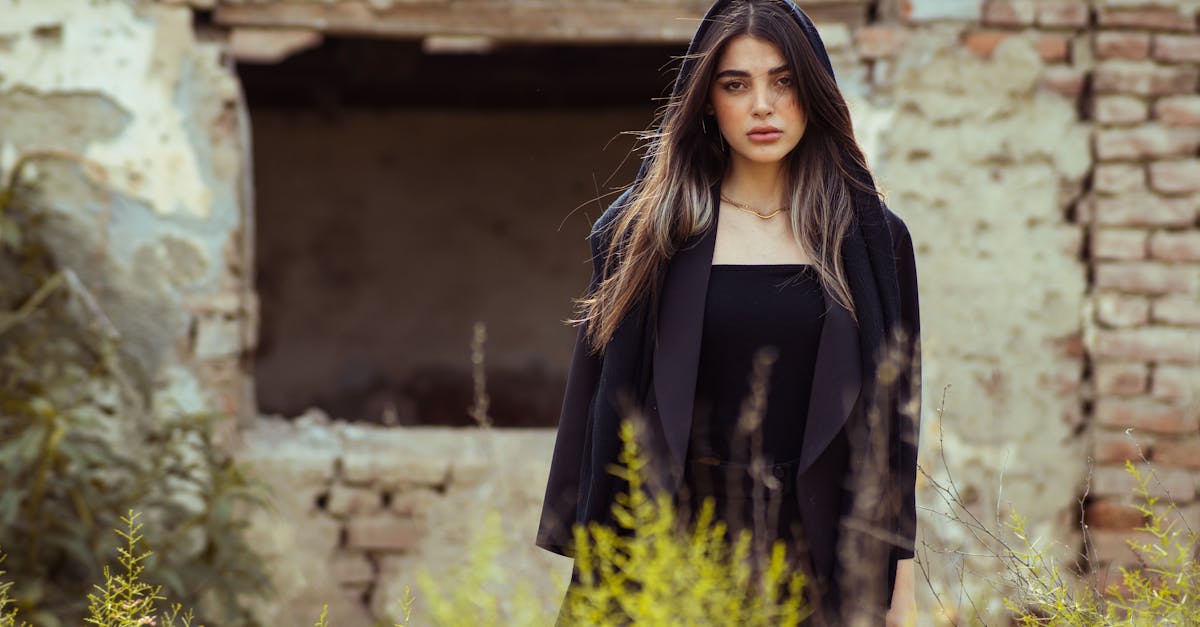 découvrez notre collection de jupons pour sous-vêtements, idéaux pour ajouter du volume et de la légèreté à vos robes. confortables et élégants, nos dress underskirts sont parfaits pour toutes les occasions.