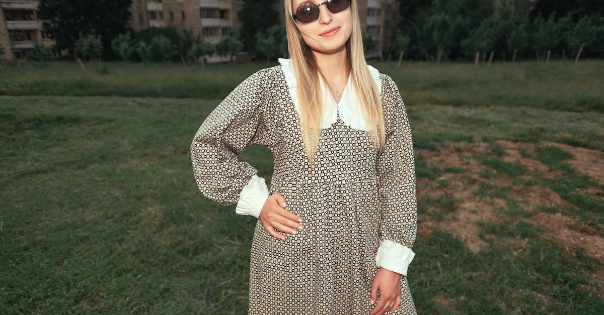 découvrez l'élégance sous toutes ses formes : vêtements, accessoires et style de vie. explorez des conseils et tendances pour incarner la sophistication et le raffinement au quotidien.