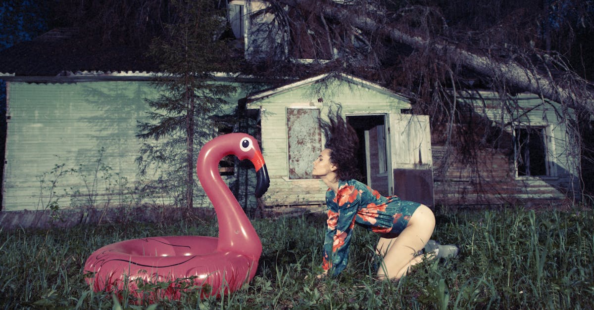 découvrez notre collection de bouées gonflables, idéales pour vos journées à la plage ou à la piscine. légères, colorées et faciles à transporter, elles garantissent des moments de divertissement en toute sécurité. parfaites pour les enfants et les adultes, nos bouées ajoutent une touche de fun à vos loisirs aquatiques.