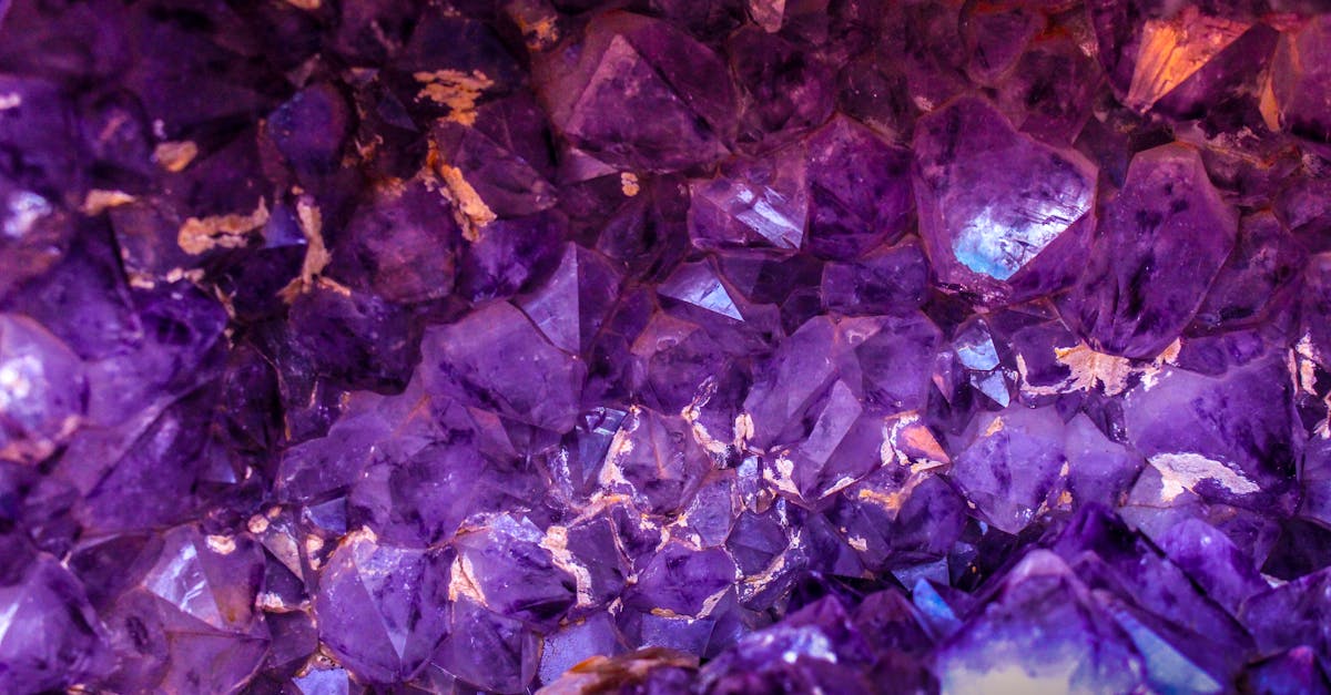 découvrez des idées inspirantes et des conseils pratiques pour embellir votre intérieur grâce à notre guide sur la décoration intérieure. transformez chaque pièce en un espace unique et chaleureux qui reflète votre style personnel.