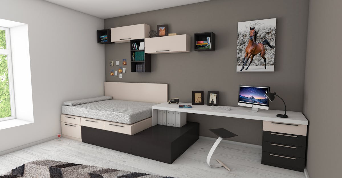 découvrez des idées inspirantes et des conseils pratiques pour sublimer votre intérieur avec un décor tendance et accueillant. transformez chaque pièce de votre maison en un espace unique qui reflète votre style.