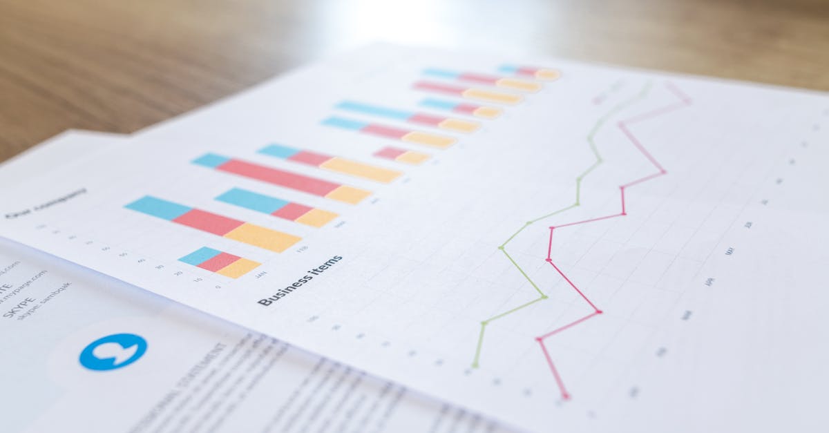découvrez des stratégies efficaces pour stimuler la croissance de votre entreprise, maximiser vos profits et pérenniser votre succès sur le long terme.