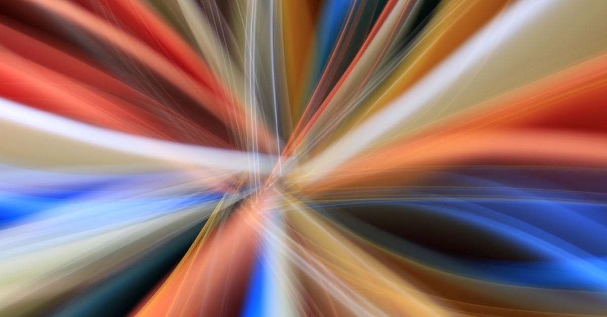 découvrez comment le digital design transforme l'expérience utilisateur et valorise votre identité visuelle. apprenez les meilleures pratiques, tendances et outils pour créer des designs digitaux innovants et impactants.