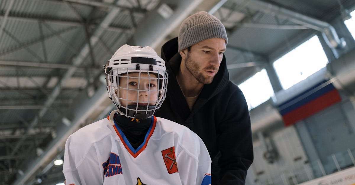 découvrez le parenting coaching : un accompagnement personnalisé pour aider les parents à mieux comprendre et gérer les défis du quotidien avec leurs enfants. bénéficiez de conseils pratiques, d’outils adaptés et de soutien professionnel pour une parentalité épanouie.
