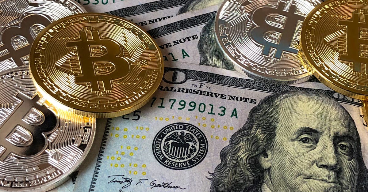 découvrez l'univers du trading : apprenez à investir efficacement, exploitez les tendances du marché et optimisez vos opérations financières avec nos conseils et stratégies pour devenir un trader averti.