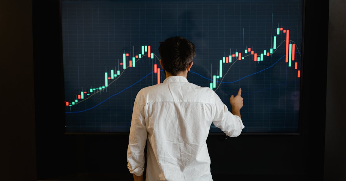 découvrez notre trading academy : formations complètes, astuces de professionnels et accompagnement personnalisé pour maîtriser les marchés financiers et développer vos compétences en trading.