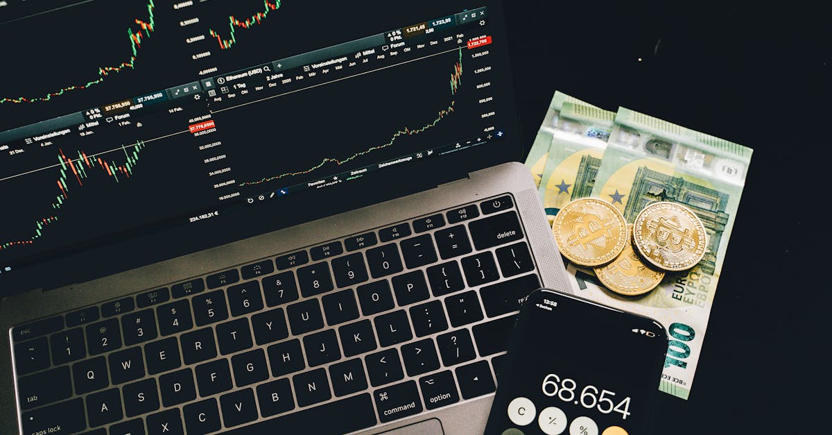 rejoignez notre trading academy et apprenez les bases et stratégies avancées du trading en ligne. formations, conseils d’experts et outils pour réussir sur les marchés financiers.