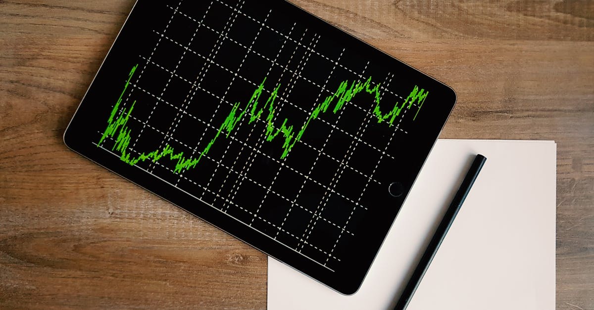 découvrez l'univers du trading : apprenez à investir en bourse, à analyser les marchés et à maximiser vos gains. rejoignez notre communauté d'investisseurs et maîtrisez les stratégies indispensables pour réussir dans le monde du trading.
