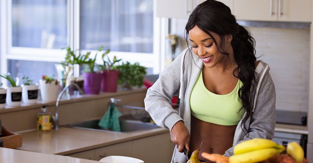 découvrez le bien-être sous toutes ses formes : conseils, astuces et solutions pour améliorer votre santé physique et mentale au quotidien. adoptez un mode de vie sain et équilibré avec nos ressources dédiées au wellness.