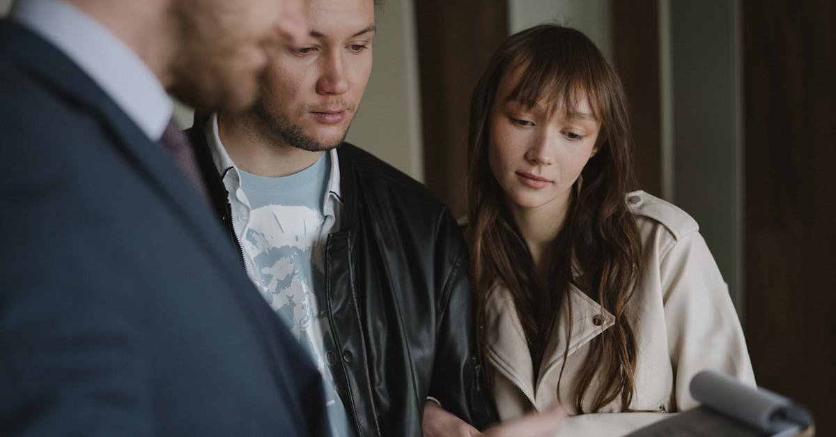 découvrez notre guide business complet : conseils pratiques, stratégies innovantes et ressources indispensables pour lancer, gérer et développer votre entreprise avec succès.