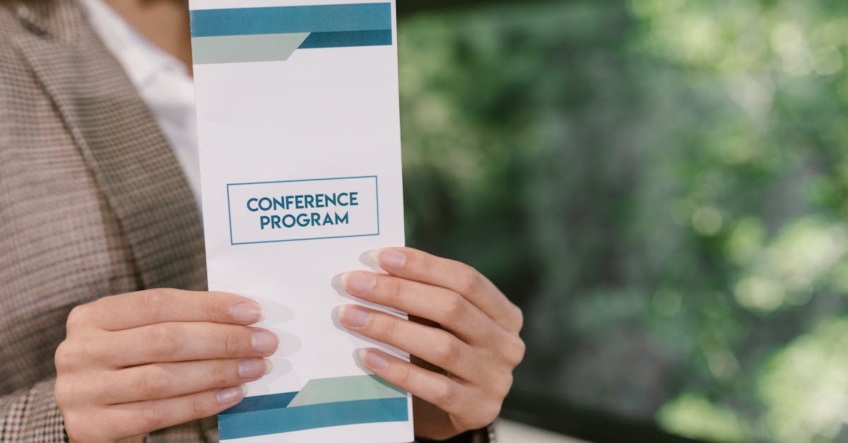 découvrez notre guide business complet pour réussir votre entreprise : conseils pratiques, stratégies efficaces et ressources essentielles pour entrepreneurs débutants et confirmés.