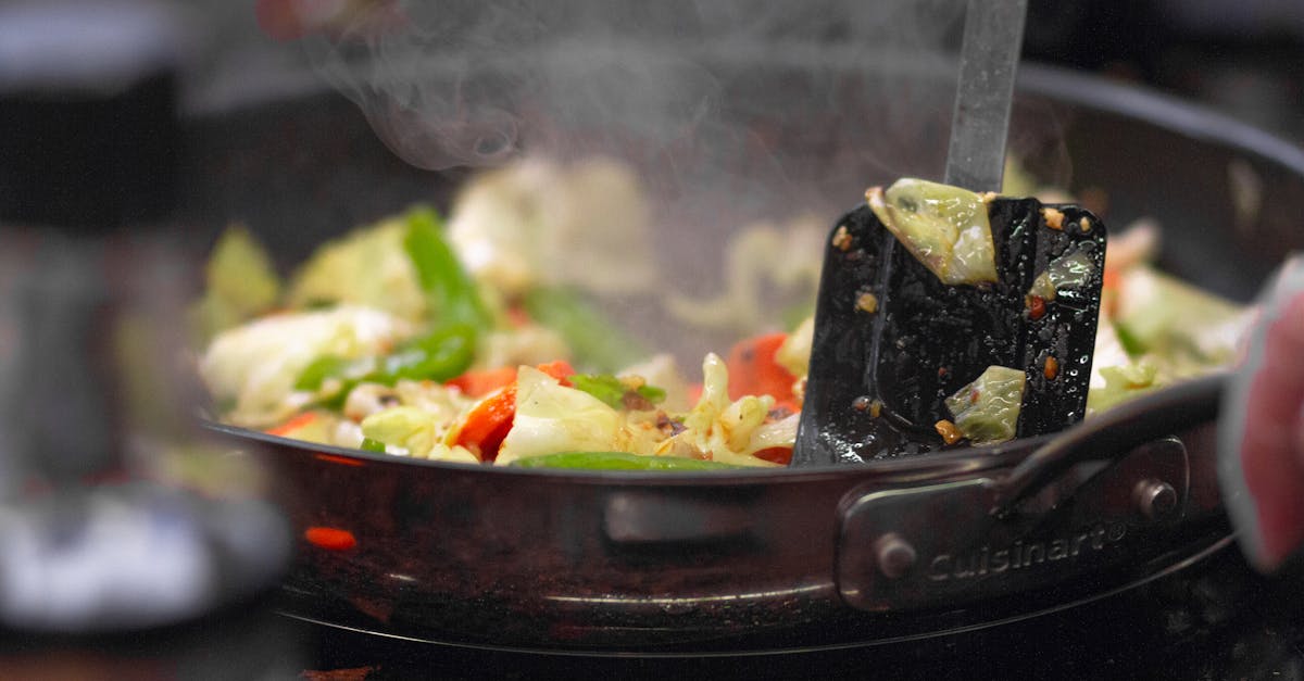 découvrez des recettes délicieuses, astuces de cuisine et conseils pour réussir tous vos plats. apprenez à cuisiner facilement et impressionnez vos proches avec des idées originales.