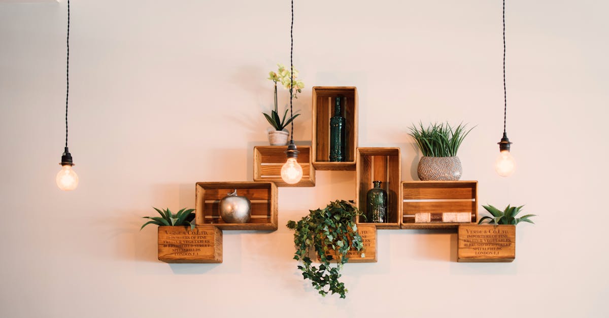 découvrez des idées de décor pour sublimer votre intérieur, des inspirations tendances et des conseils pratiques pour personnaliser chaque pièce selon votre style.