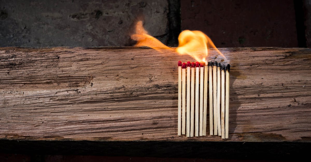découvrez des conseils pratiques pour économiser l'énergie à la maison et réduire vos factures d'électricité, tout en protégeant l'environnement grâce à des gestes simples au quotidien.