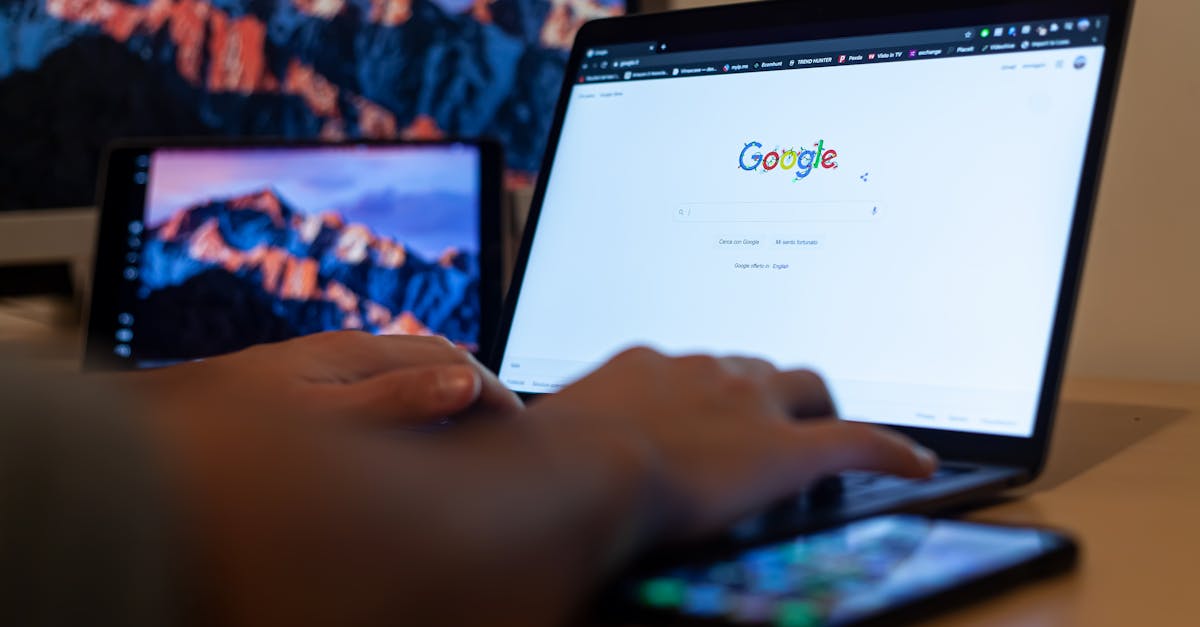 découvrez comment optimiser la page d'accueil de votre site avec des techniques seo efficaces afin d'améliorer votre visibilité sur les moteurs de recherche et attirer plus de visiteurs.