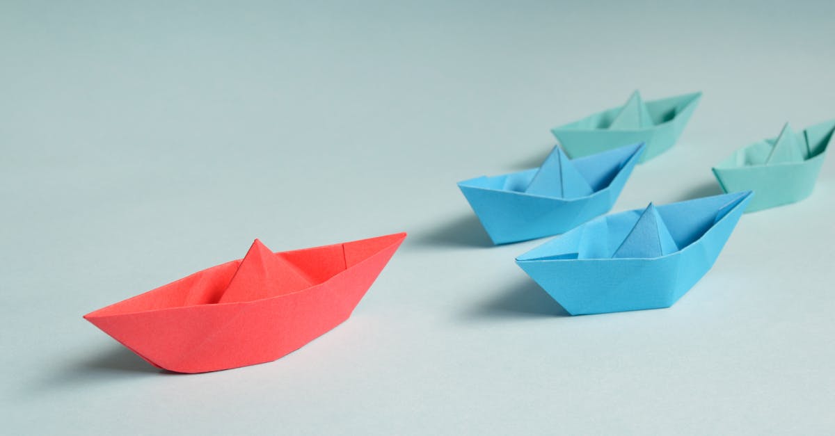 découvrez les principes essentiels du leadership, des conseils pratiques pour renforcer vos compétences de leader, inspirer votre équipe et atteindre vos objectifs professionnels efficacement.