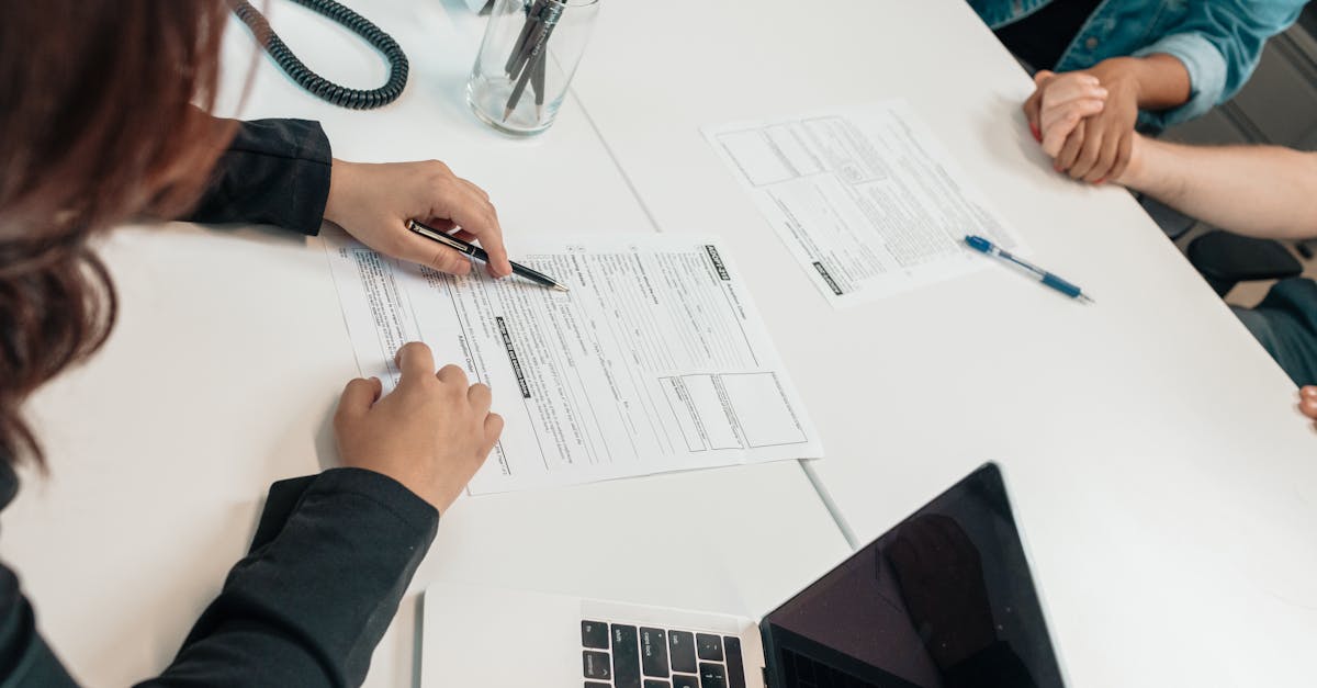 découvrez nos services juridiques professionnels : conseils, accompagnement et défense de vos droits pour particuliers et entreprises. expertise et confidentialité garanties.
