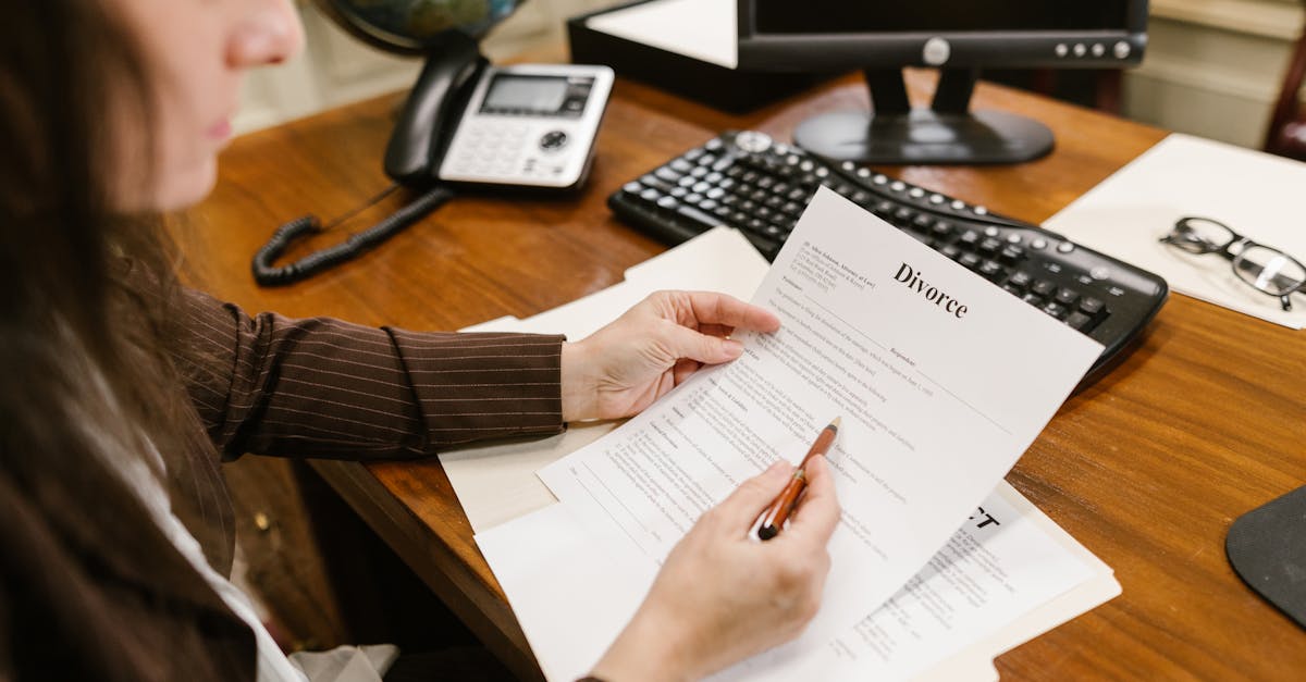 découvrez nos services juridiques professionnels : conseils, accompagnement et solutions personnalisées pour entreprises et particuliers. contactez notre équipe d’experts pour défendre vos droits et protéger vos intérêts.