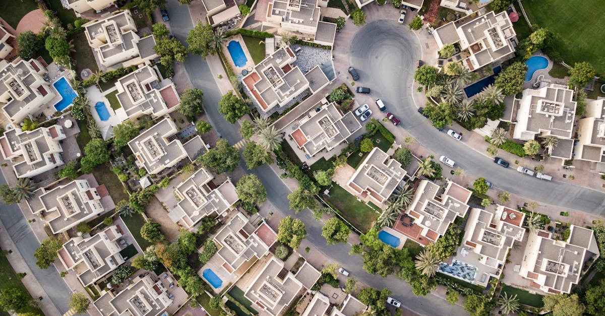 découvrez toutes les informations essentielles sur l'immobilier : conseils d'achat, tendances du marché, astuces pour vendre ou louer un bien, et actualités du secteur real estate en france.